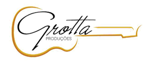 Grotta Produções